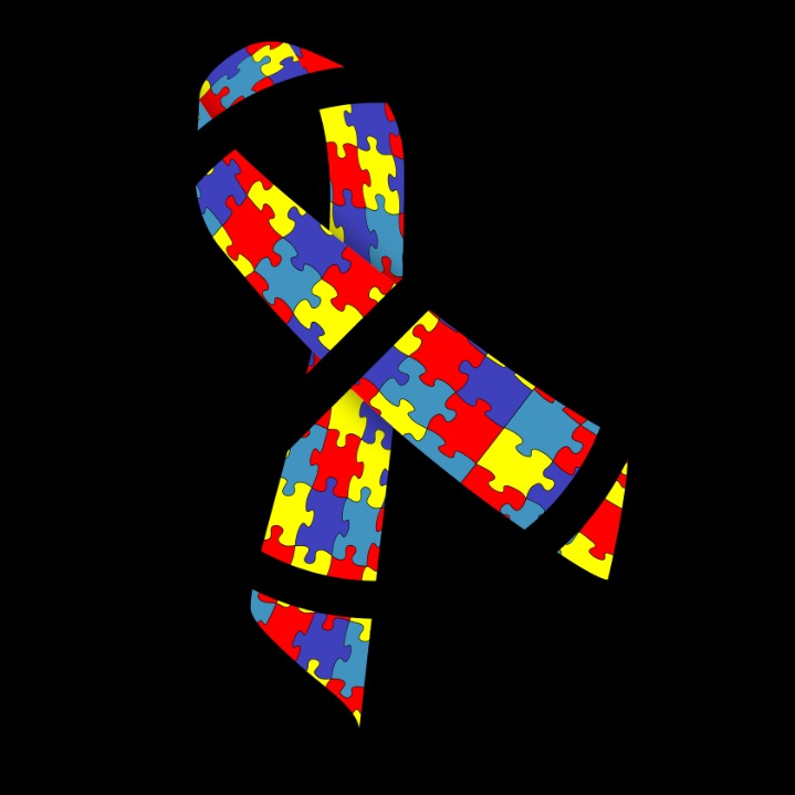 05c8-aa6e-b836