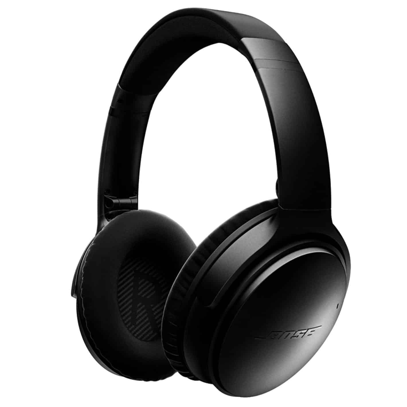 486b-8702-bcce