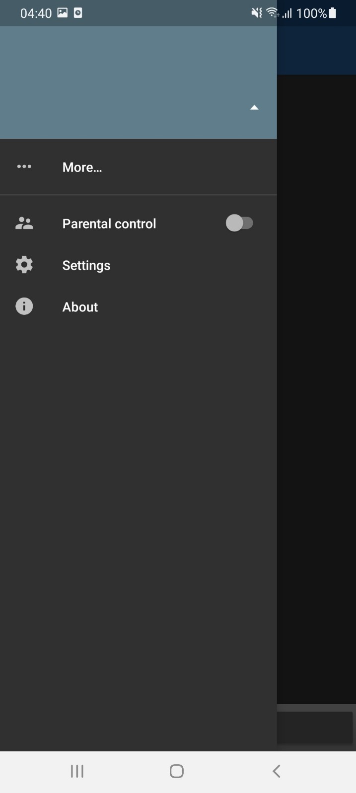 How to Set Up IPTV on Perfect Player 4590-804d-bbc1