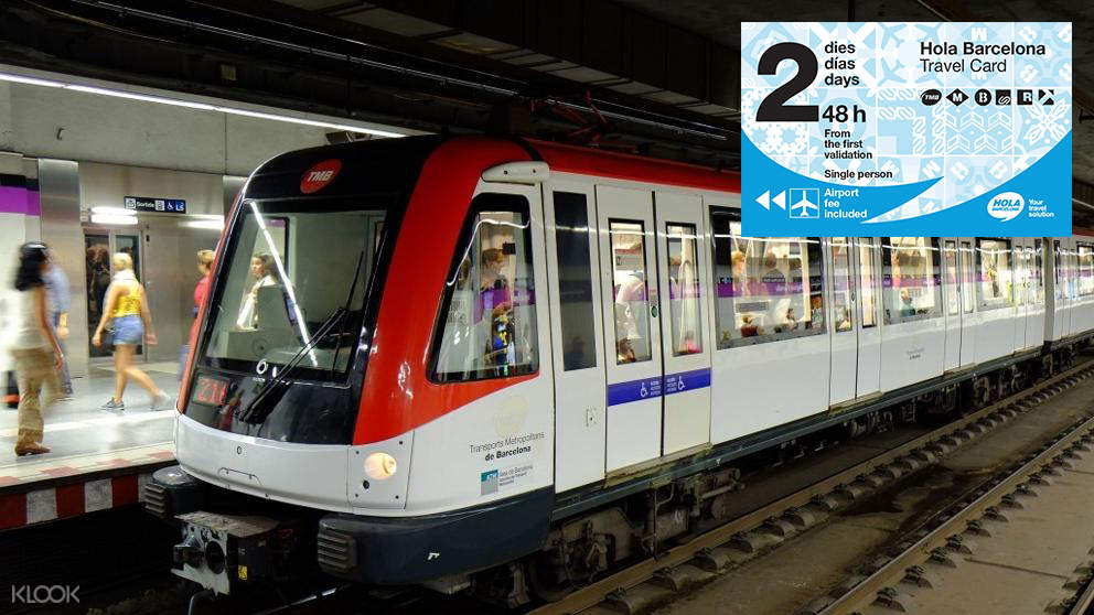 48ee-a029-b405