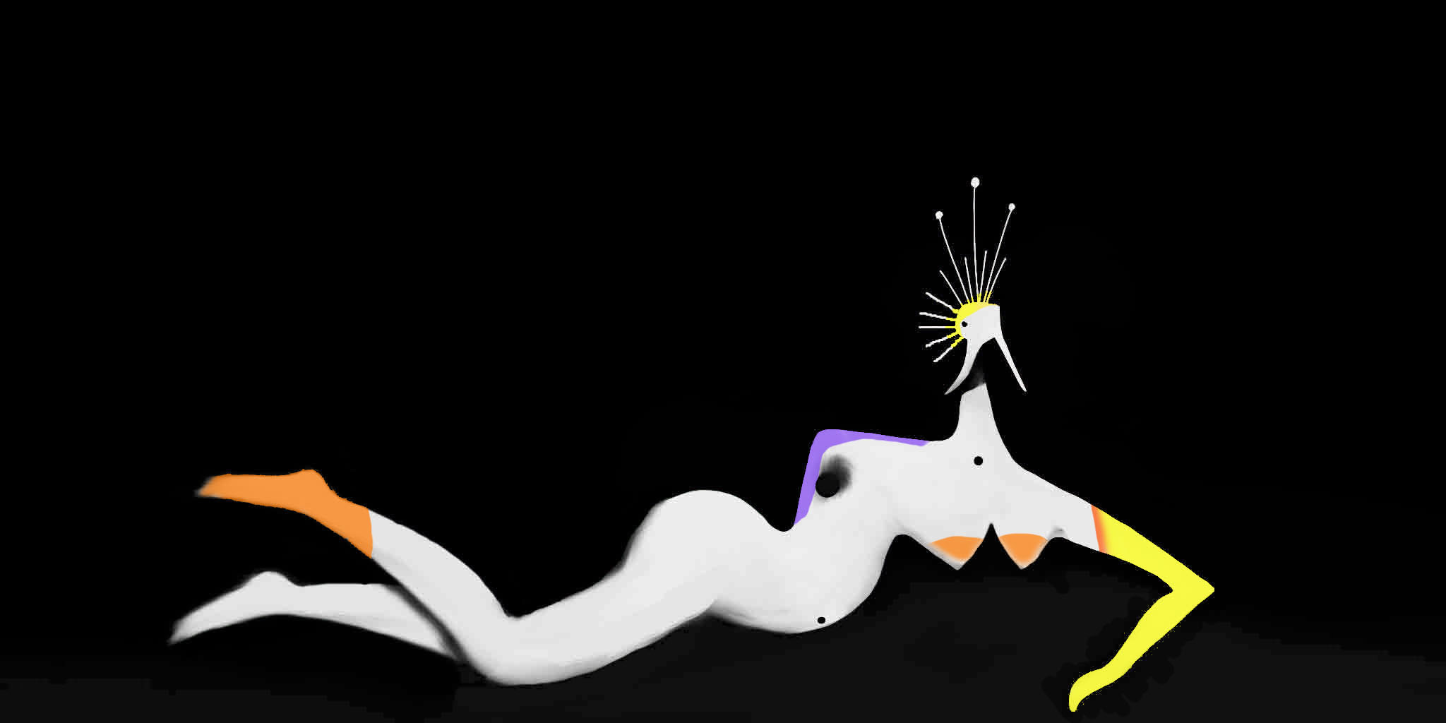 conceptual-the-big-mother-2023 (1)