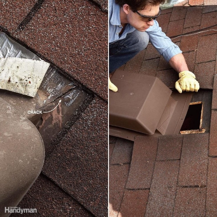 Roof Repair: Your Guide to Installation, Maintenance, and Replacement da86-8dc8-99a7