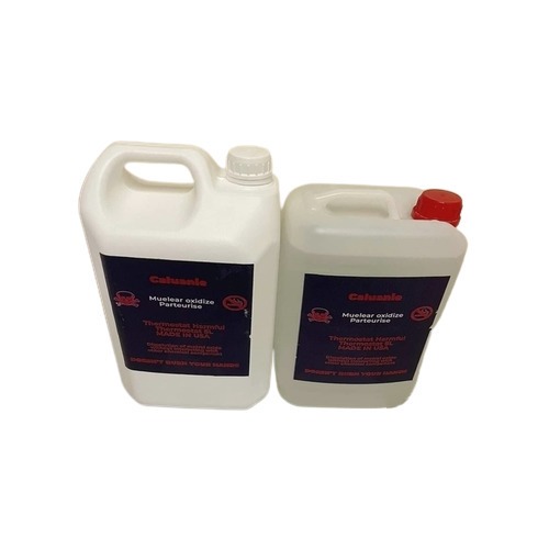 e20c-ab2a-a20c