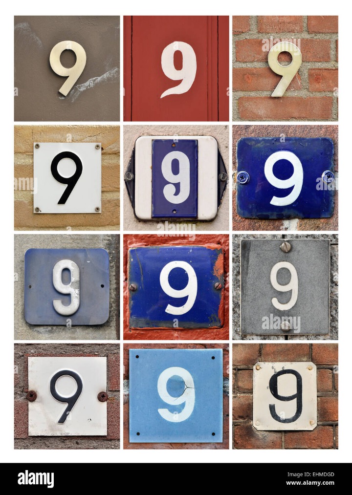 01d8-ae96-8e05