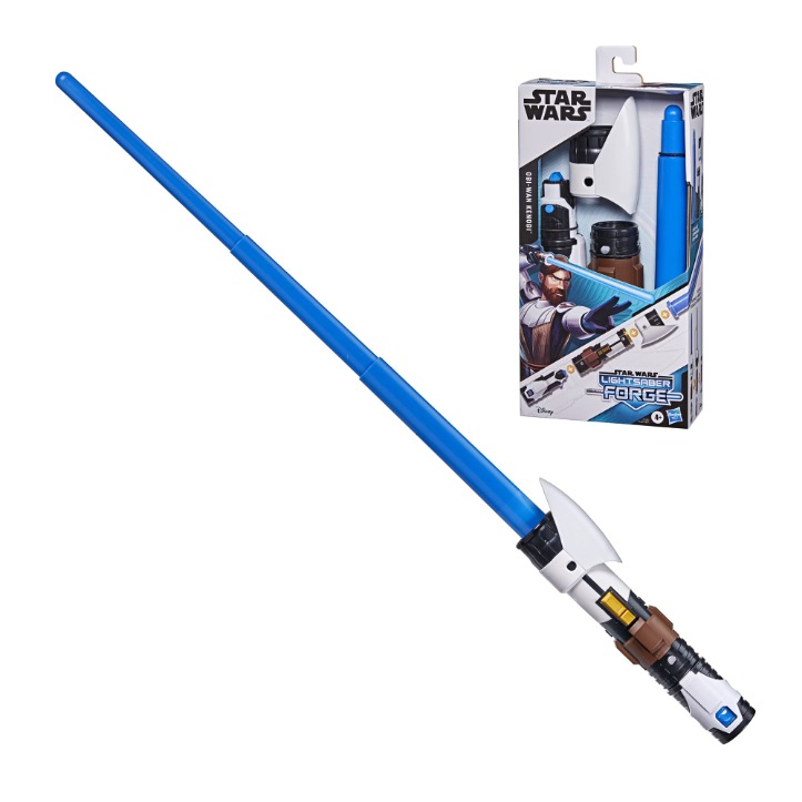 ed2c-ba20-8839