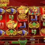 golden dragon casino game 1